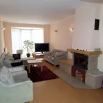 Rent 4 bedroom house of 170 m² in Wałbrzych