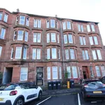 Rent 1 bedroom apartment in Renfrewshire