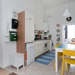 Rent 1 bedroom apartment of 431 m² in vienna