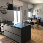 Rent 3 bedroom apartment of 80 m² in Como