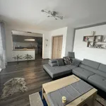 Rent 5 bedroom house in Břeclav