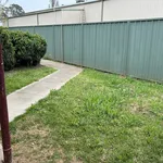 Rent 2 bedroom apartment in Yass