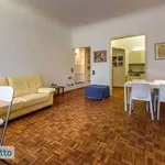 Rent 2 bedroom apartment of 70 m² in Florence