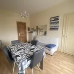 Appartement de 39 m² avec 2 chambre(s) en location à Vittel