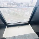 Rent 1 bedroom apartment in Brussels