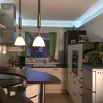 Rent 4 bedroom apartment of 89 m² in Hemmingen