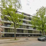 Rent 1 bedroom apartment of 47 m² in Berlin