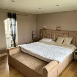 Rent 3 bedroom house in East Of England