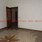 Rent 3 bedroom apartment of 90 m² in savona