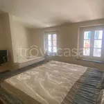 Rent 4 bedroom apartment of 85 m² in Lucca