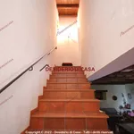 Rent 5 bedroom house of 190 m² in Cefalù