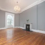 Rent 2 bedroom apartment in Edinburgh  City Centre