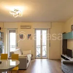 Rent 2 bedroom apartment of 75 m² in Milano