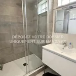 Appartement de 106 m² avec 5 chambre(s) en location à Orleans