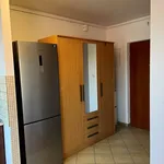 Rent 2 bedroom apartment of 42 m² in Nowy Sącz