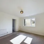 Rent 3 bedroom house in Wadebridge