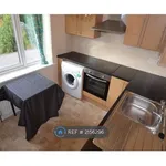 Rent 1 bedroom house in Birmingham