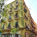 Rent 1 bedroom apartment of 52 m² in Taranto