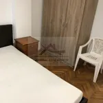 Rent 2 bedroom apartment of 50 m² in Peshtera