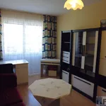 Rent 2 bedroom apartment of 48 m² in Szczecin