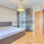 Alugar 2 quarto apartamento de 77 m² em Cidade da Maia