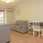 Rent 2 bedroom apartment in East Perth