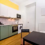 Rent 1 bedroom apartment of 35 m² in prague