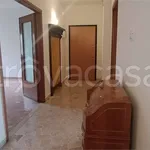 Rent 5 bedroom apartment of 100 m² in Venezia