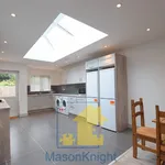 Rent 5 bedroom house in Birmingham