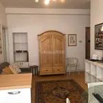 Rent 2 bedroom apartment of 60 m² in Trieste