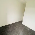 Rent a room in Leicester