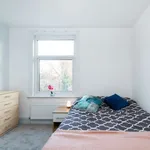 Rent a room in london