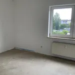 Miete 3 Schlafzimmer wohnung von 68 m² in Recklinghausen