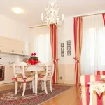 Rent 2 bedroom apartment of 65 m² in Pistoia