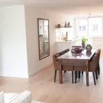 Rent 2 bedroom apartment of 95 m² in Amsterdam