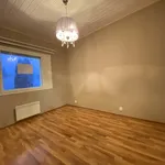 Vuokraa 2 makuuhuoneen asunto, 60 m² paikassa Pori