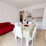 Rent 3 bedroom apartment of 70 m² in Borghetto Santo Spirito