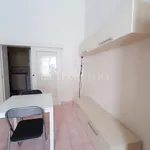 Affitto 1 camera casa di 40 m² in Brindisi