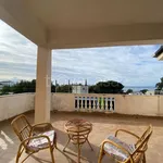 Rent 3 bedroom house of 90 m² in Melito di Porto Salvo