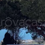 Rent 4 bedroom house of 120 m² in Santa Marinella