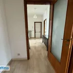 Rent 3 bedroom house of 99 m² in Milan