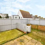 Rent 2 bedroom house in Thanet