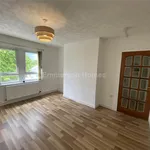 Rent 1 bedroom flat in Johnstone