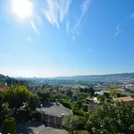 Rent 3 bedroom house of 67 m² in NICE