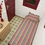 Rent 5 bedroom apartment in Barcelona