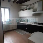 Rent 4 bedroom apartment of 100 m² in Spinea