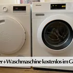 Miete 2 Schlafzimmer wohnung von 50 m² in Erfurt