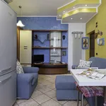 Rent 2 bedroom apartment of 45 m² in Monza