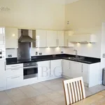 Rent 1 bedroom flat in Wales