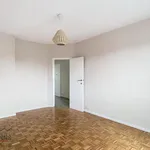 Huur 1 slaapkamer appartement in ETTERBEEK